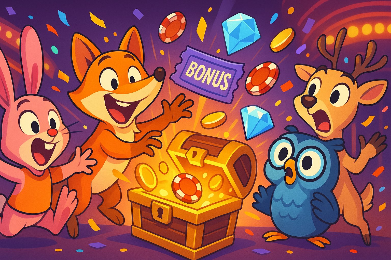 Layar aplikasi mariototo menampilkan dashboard utama dengan akses ke Liga 1, permainan live-dealer, dan slot games