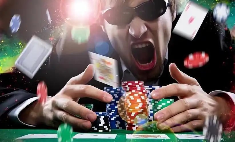 Program loyalitas VIP mariototo dengan tingkatan eksklusif dan benefit