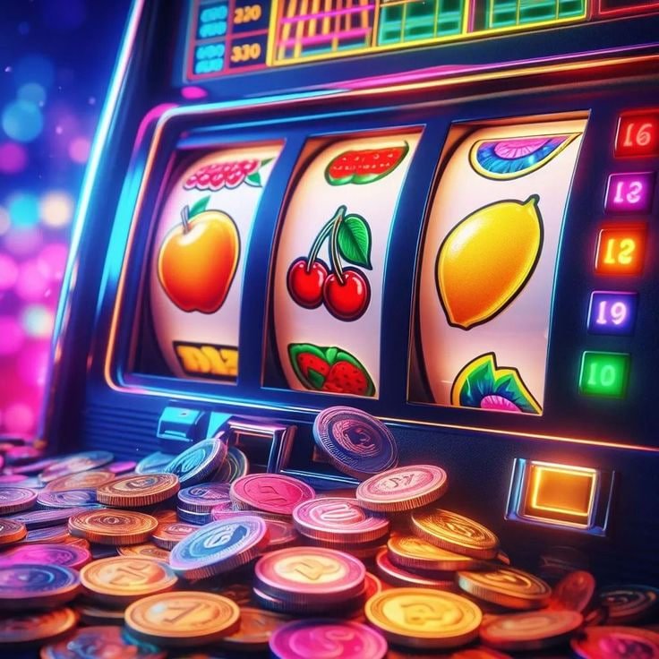 Sistem turnamen Honor of Kings di mariototo dengan hadiah dan tier loyalitas eksklusif