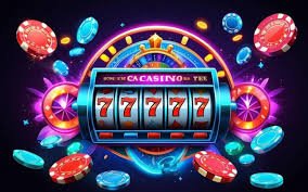 Promosi turnamen mariototo dengan bonus reload dan cashback mingguan
